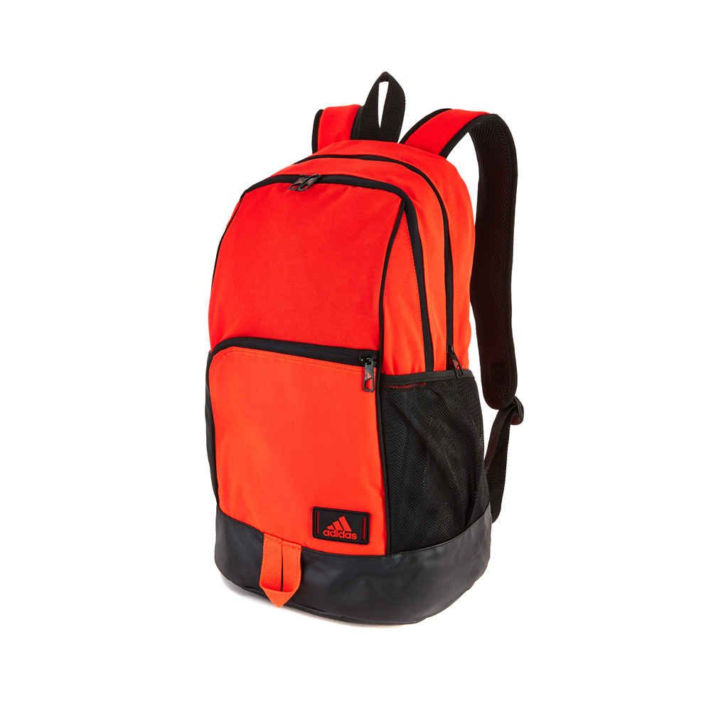adidas backpack 2014