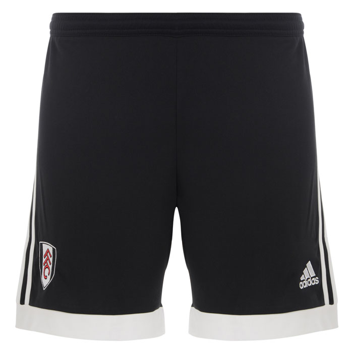 http://www.fulhamdirect.fulhamfc.com/siteimg/productimages/1138-368.jpg
